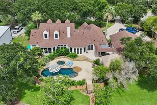 2037 Lakeside Dr, Seabrook, TX 77586 - Photo 5
