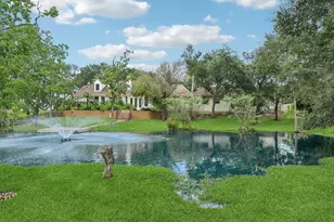2037 Lakeside Dr, Seabrook, TX 77586 - Photo 47