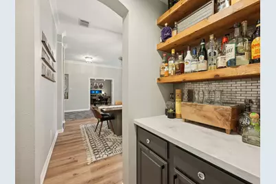 2037 Lakeside Drive, Seabrook, TX 77586 - Photo 11