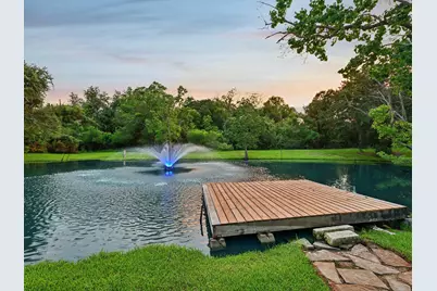 2037 Lakeside Drive, Seabrook, TX 77586 - Photo 45