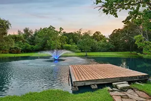 2037 Lakeside Dr, Seabrook, TX 77586 - Photo 45