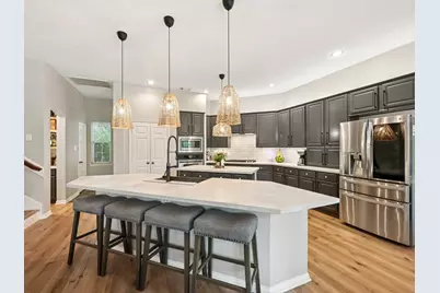 2037 Lakeside Drive, Seabrook, TX 77586 - Photo 23