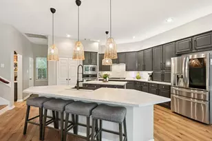 2037 Lakeside Dr, Seabrook, TX 77586 - Photo 23