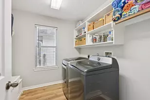 2037 Lakeside Dr, Seabrook, TX 77586 - Photo 33