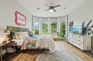2037 Lakeside Dr, Seabrook, TX 77586 - Photo 25