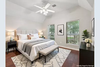 2037 Lakeside Drive, Seabrook, TX 77586 - Photo 31