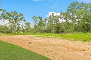 11143 Williams Reserve Dr, Conroe, TX 77303 - Photo 19