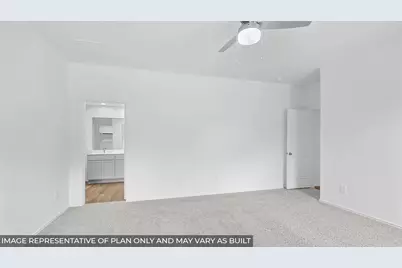 11143 Williams Reserve Drive, Conroe, TX 77303 - Photo 7