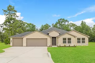 11143 Williams Reserve Dr, Conroe, TX 77303 - Photo 1