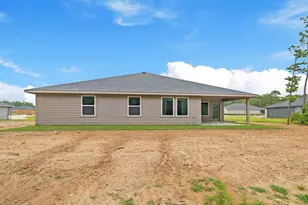 11143 Williams Reserve Dr, Conroe, TX 77303 - Photo 17