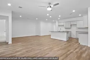 11143 Williams Reserve Dr, Conroe, TX 77303 - Photo 5