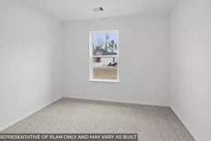 11143 Williams Reserve Dr, Conroe, TX 77303 - Photo 11