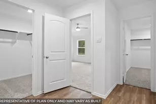 11143 Williams Reserve Dr, Conroe, TX 77303 - Photo 9