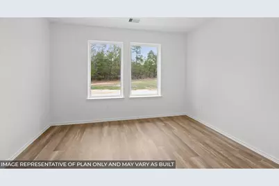 11143 Williams Reserve Drive, Conroe, TX 77303 - Photo 15