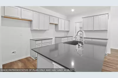 11143 Williams Reserve Drive, Conroe, TX 77303 - Photo 3