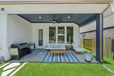 534 Cedar Harbor Court, Conroe, TX 77304 - Photo 31