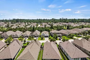 534 Cedar Harbor Ct, Conroe, TX 77304 - Photo 3