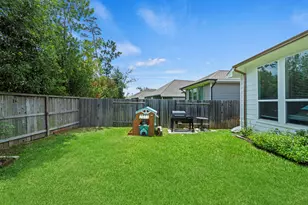 534 Cedar Harbor Ct, Conroe, TX 77304 - Photo 29
