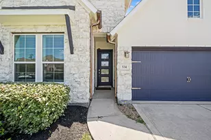 534 Cedar Harbor Ct, Conroe, TX 77304 - Photo 5