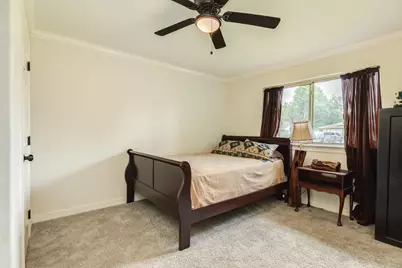 610 Marion Lane, West Columbia, TX 77486 - Photo 11