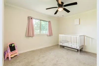 610 Marion Lane, West Columbia, TX 77486 - Photo 13