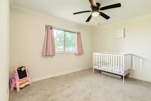 610 Marion Ln, West Columbia, TX 77486 - Photo 13