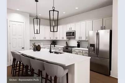 2335 Verano Street, Montgomery, TX 77316 - Photo 3