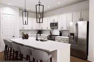 2335 Verano St, Montgomery, TX 77316 - Photo 3