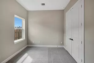 2335 Verano St, Montgomery, TX 77316 - Photo 17