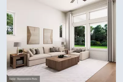 2335 Verano Street, Montgomery, TX 77316 - Photo 7