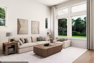 2335 Verano St, Montgomery, TX 77316 - Photo 7