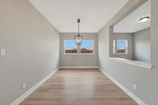 2335 Verano St, Montgomery, TX 77316 - Photo 31