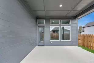 2335 Verano St, Montgomery, TX 77316 - Photo 11