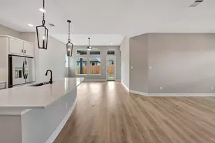 2335 Verano St, Montgomery, TX 77316 - Photo 25