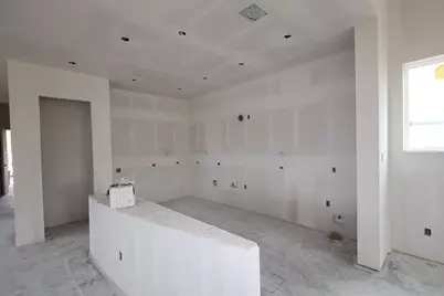 2335 Verano Street, Montgomery, TX 77316 - Photo 19