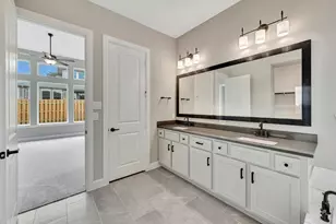 2335 Verano St, Montgomery, TX 77316 - Photo 45