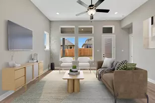 2335 Verano St, Montgomery, TX 77316 - Photo 7