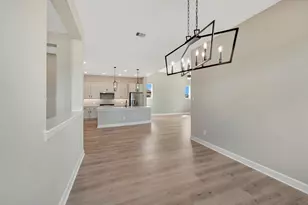 2335 Verano St, Montgomery, TX 77316 - Photo 33