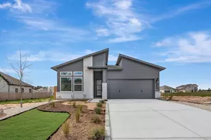 2335 Verano St, Montgomery, TX 77316 - Photo 5