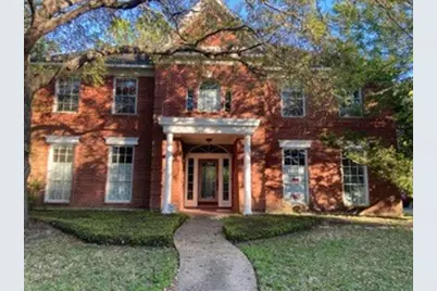 115 Eagle Lakes Drive, Friendswood, TX 77546 - Photo 17