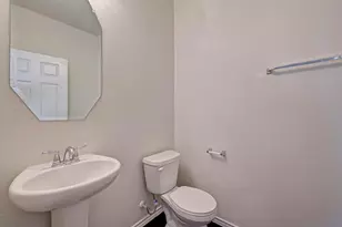 1623 Avocet Way, Missouri City, TX 77489 - Photo 15