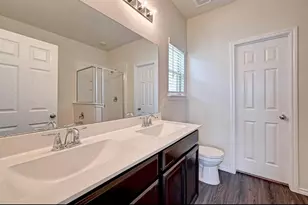 1623 Avocet Way, Missouri City, TX 77489 - Photo 19