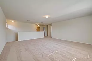 1623 Avocet Way, Missouri City, TX 77489 - Photo 21