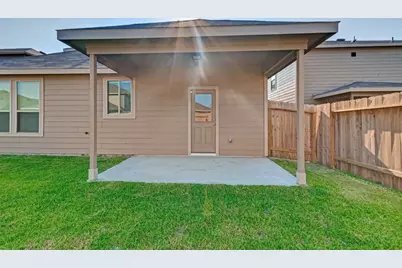 1623 Avocet Way, Missouri City, TX 77489 - Photo 31