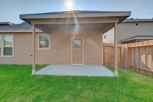 1623 Avocet Way, Missouri City, TX 77489 - Photo 31