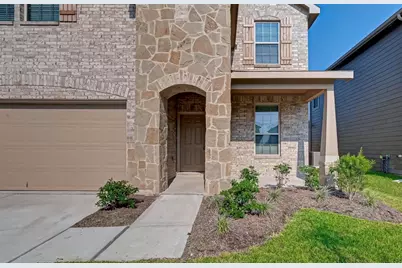 1623 Avocet Way, Missouri City, TX 77489 - Photo 3