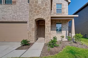 1623 Avocet Way, Missouri City, TX 77489 - Photo 3