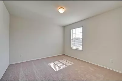 1623 Avocet Way, Missouri City, TX 77489 - Photo 25