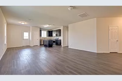 1623 Avocet Way, Missouri City, TX 77489 - Photo 9