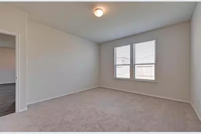 1623 Avocet Way, Missouri City, TX 77489 - Photo 17